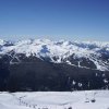 whistler 2008 bernd 091